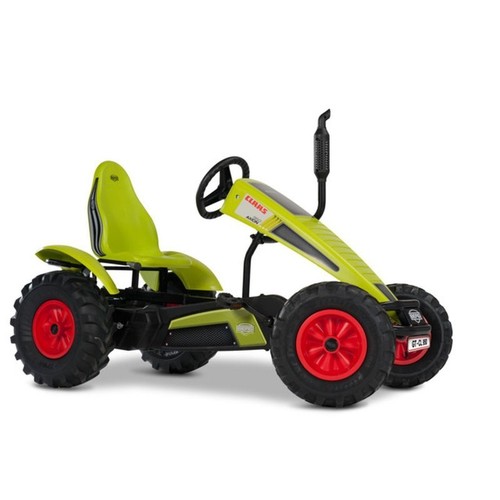 Berg gokart traxx claas - berg,