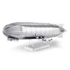 Metal Earth Metallbausätze