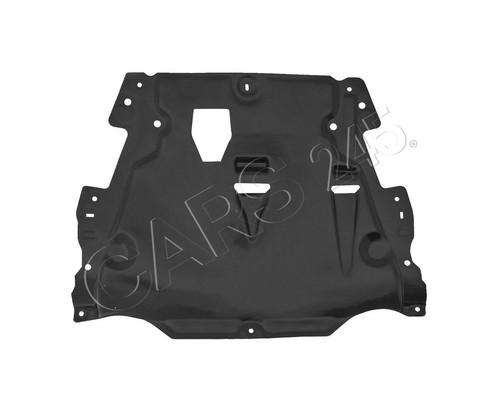Motorabdeckung für ford max - ford, c-max