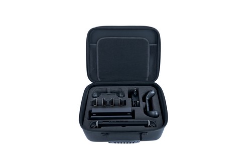 Nacon nintendo switch - switch, 2