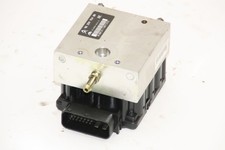 Hydraulikblock ABS Citroen