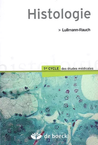 Histologie renate - histologie,,
