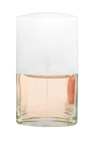 Revlon charlie chic - revlon, de