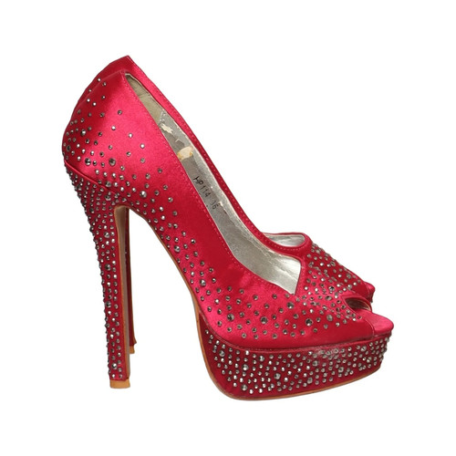 Jumex high heels - heels,, größe