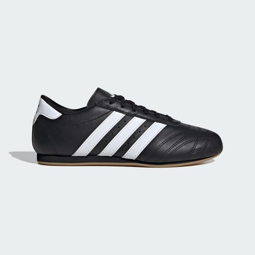 Adidas taekwondo lace sneaker - adidas,