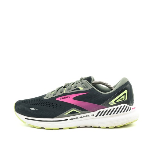 Brooks damen adrenaline gts - damen,