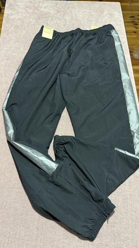 Nike academy hose große - große, m