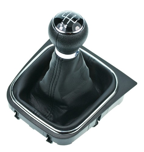 Schaltsack schaltmanschette - schaltsack,