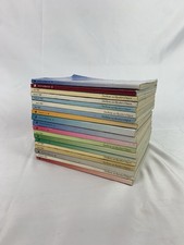 Reader’s Digest Das Beste