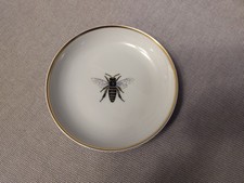 Fürstenberg Sammelteller