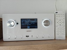 MEDION P85066 MD 87566