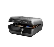 Master Lock LCFW30100 P49219 Feuerschutzbox 2-Schlüssel-System