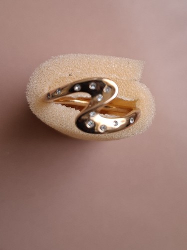 Pierre lang ring - pierre, ring,