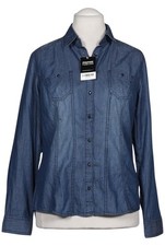 Charles Vögele Bluse Damen