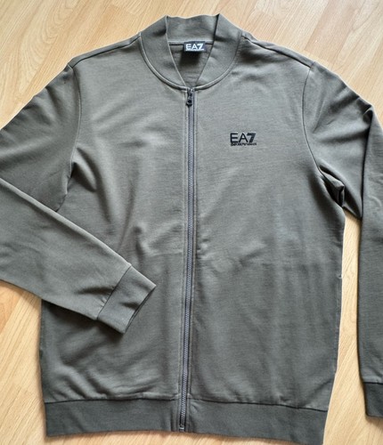 Emporio armani herren - emporio,