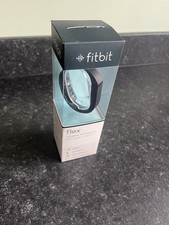 Fitbit Flex Kabelloser