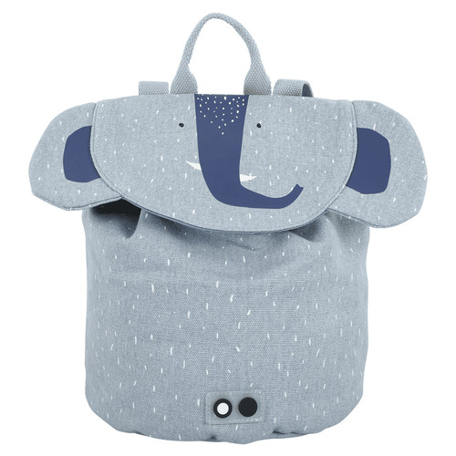 Trixie mini rucksack - trixie, mini-rucksack