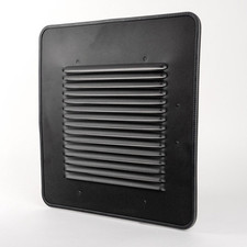 Lüftungsgitter für VW T4 –