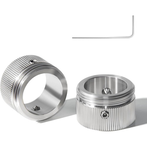 Heizung thermostat adapter - heizung,