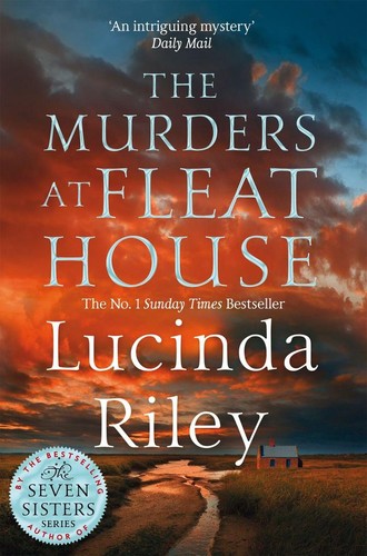 The murders fleat house - murders, at