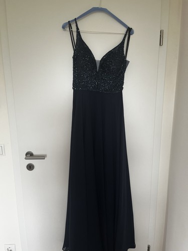 Swing damen abendkleid - swing,