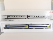 GWA628 Märklin 43420