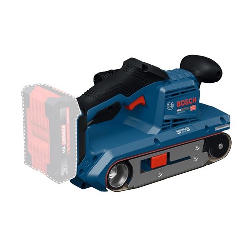 Bosch gbs 18v - gbs, professional