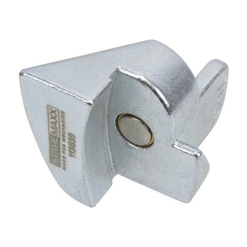 Montage werkzeug universal - montage,