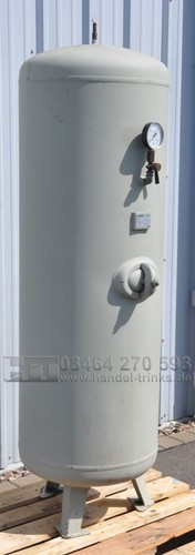 Metacon druckluft kompressor - druckluft,