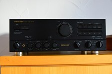Onkyo Integra A-8690 High-End