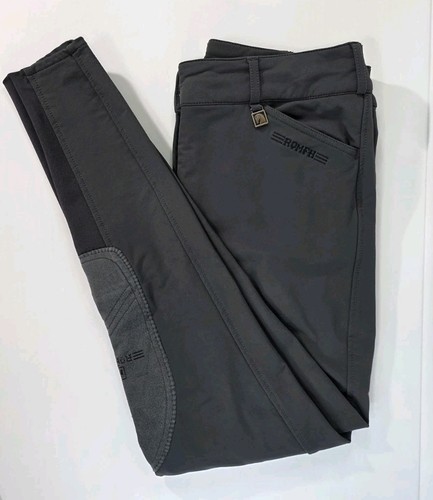 Romfh women equestrian - women's, horse
