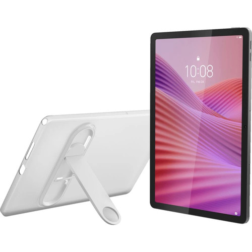 Lenovo tab zoll - lenovo,