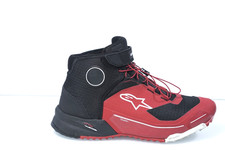 Alpinestars CR-X Drystar