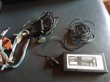 Freisprecheinrichtung Bury