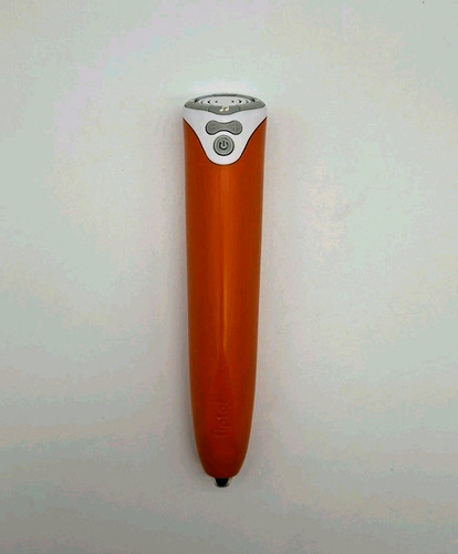 Ravensburger tiptoi der stift - der,