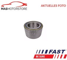 RADLAGERSATZ RADLAGER SATZ