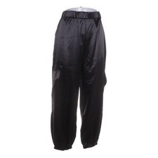 Cargohose, Größe: XL