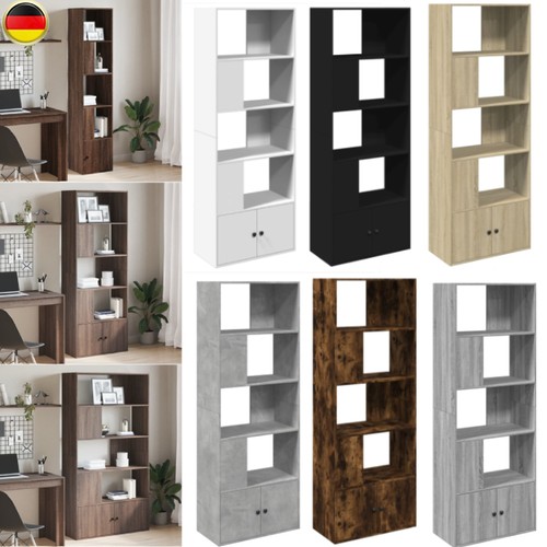 Bücherregal standregal - bücherregal,
