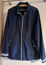 Tommy Hilfiger Jacke Gr.XL