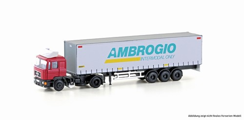 Minis lc4071 man f90 - minis,