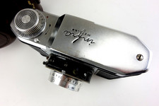 Oehler Infra Wetzlar Felger