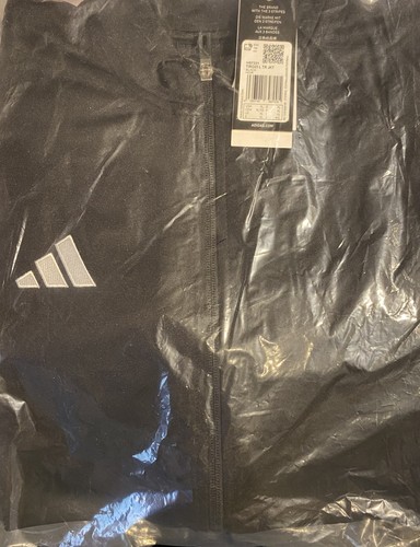 Adidas tiro herren - adidas, 23