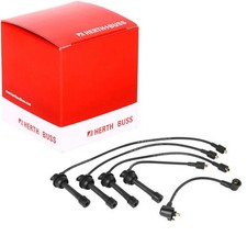 HERTH+BUSS ZÜNDKABEL-SATZ