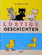 Lustige Geschichten