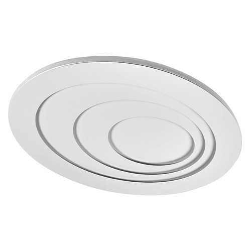 Ledvance led designleuchte - ledvance,