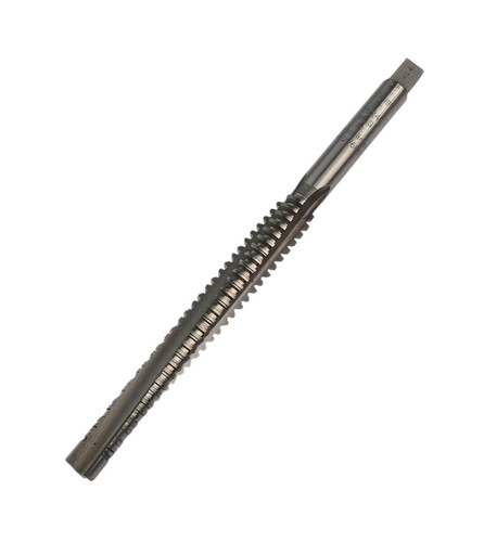 Trapez emuge 16x4 hss - trapez,