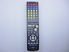 Revidiert! Original Denon RC-981 Fernbedienung für AVR-2105 AVR-2802 Receiver