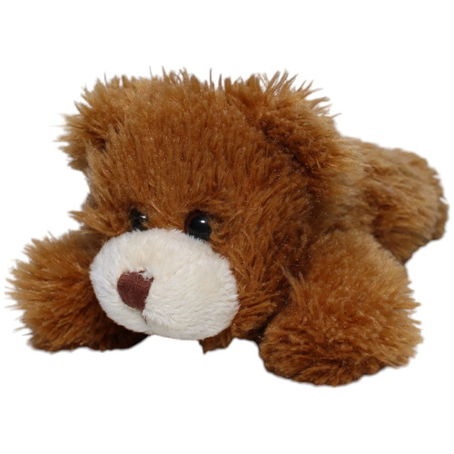 Morgenroth teddybär bär - morgenroth,