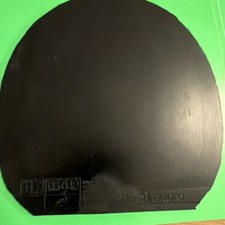 Andro Rasanter R48 schwarz 2,0