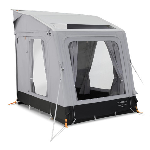Dometic rally air tour - air,